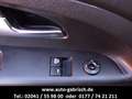 Kia Venga Attract,Facelift,NAVI,TEMPOMAT,1HAND,KLIMAAUTOM. Schwarz - thumbnail 16
