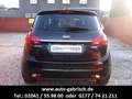 Kia Venga Attract,Facelift,NAVI,TEMPOMAT,1HAND,KLIMAAUTOM. Schwarz - thumbnail 6