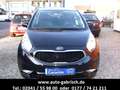 Kia Venga Attract,Facelift,NAVI,TEMPOMAT,1HAND,KLIMAAUTOM. Schwarz - thumbnail 2