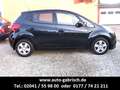 Kia Venga Attract,Facelift,NAVI,TEMPOMAT,1HAND,KLIMAAUTOM. Schwarz - thumbnail 4