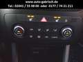Kia Venga Attract,Facelift,NAVI,TEMPOMAT,1HAND,KLIMAAUTOM. Schwarz - thumbnail 14