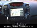 Kia Venga Attract,Facelift,NAVI,TEMPOMAT,1HAND,KLIMAAUTOM. Schwarz - thumbnail 13