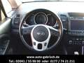 Kia Venga Attract,Facelift,NAVI,TEMPOMAT,1HAND,KLIMAAUTOM. Schwarz - thumbnail 9