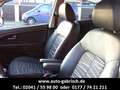 Kia Venga Attract,Facelift,NAVI,TEMPOMAT,1HAND,KLIMAAUTOM. Schwarz - thumbnail 11