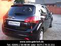 Kia Venga Attract,Facelift,NAVI,TEMPOMAT,1HAND,KLIMAAUTOM. Schwarz - thumbnail 5