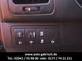 Kia Venga Attract,Facelift,NAVI,TEMPOMAT,1HAND,KLIMAAUTOM. Schwarz - thumbnail 10