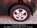 Kia Venga Attract,Facelift,NAVI,TEMPOMAT,1HAND,KLIMAAUTOM. Schwarz - thumbnail 19