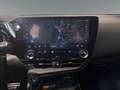 Lexus NX 300h 450h+ F Sport 4WD Orange - thumbnail 18
