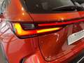 Lexus NX 300h 450h+ F Sport 4WD Orange - thumbnail 27