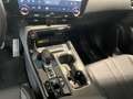 Lexus NX 300h 450h+ F Sport 4WD Orange - thumbnail 21