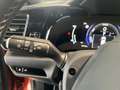 Lexus NX 300h 450h+ F Sport 4WD Orange - thumbnail 15