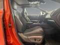Lexus NX 300h 450h+ F Sport 4WD Orange - thumbnail 7