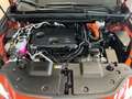 Lexus NX 300h 450h+ F Sport 4WD Orange - thumbnail 30