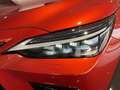 Lexus NX 300h 450h+ F Sport 4WD Orange - thumbnail 26
