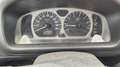 Opel Agila 1.2i wordt GEKEURD 157000km AIRCO euro 4 2007 Grijs - thumbnail 6