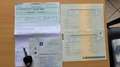 Opel Agila 1.2i wordt GEKEURD 157000km AIRCO euro 4 2007 Grijs - thumbnail 5