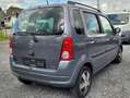 Opel Agila 1.2i wordt GEKEURD 157000km AIRCO euro 4 2007 Grijs - thumbnail 4