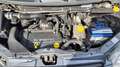 Opel Agila 1.2i wordt GEKEURD 157000km AIRCO euro 4 2007 Grijs - thumbnail 10