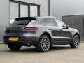 Porsche Macan 2.0 252 PK | Pano | Nappa Leder | 20 inch | PDLS | Grijs - thumbnail 27