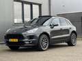 Porsche Macan 2.0 252 PK | Pano | Nappa Leder | 20 inch | PDLS | Grijs - thumbnail 23