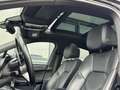 Porsche Macan 2.0 252 PK | Pano | Nappa Leder | 20 inch | PDLS | Grijs - thumbnail 5