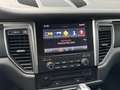 Porsche Macan 2.0 252 PK | Pano | Nappa Leder | 20 inch | PDLS | Grijs - thumbnail 14