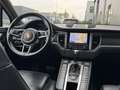 Porsche Macan 2.0 252 PK | Pano | Nappa Leder | 20 inch | PDLS | Grijs - thumbnail 3