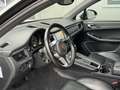 Porsche Macan 2.0 252 PK | Pano | Nappa Leder | 20 inch | PDLS | Grijs - thumbnail 10