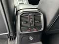 Porsche Macan 2.0 252 PK | Pano | Nappa Leder | 20 inch | PDLS | Grijs - thumbnail 20