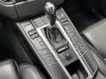 Porsche Macan 2.0 252 PK | Pano | Nappa Leder | 20 inch | PDLS | Grijs - thumbnail 11
