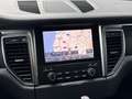 Porsche Macan 2.0 252 PK | Pano | Nappa Leder | 20 inch | PDLS | Grijs - thumbnail 16