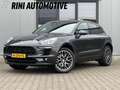 Porsche Macan 2.0 252 PK | Pano | Nappa Leder | 20 inch | PDLS | Grijs - thumbnail 1