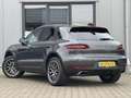 Porsche Macan 2.0 252 PK | Pano | Nappa Leder | 20 inch | PDLS | Grijs - thumbnail 6