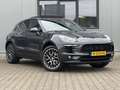 Porsche Macan 2.0 252 PK | Pano | Nappa Leder | 20 inch | PDLS | Grijs - thumbnail 2
