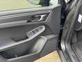 Porsche Macan 2.0 252 PK | Pano | Nappa Leder | 20 inch | PDLS | Grijs - thumbnail 21
