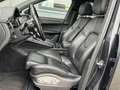 Porsche Macan 2.0 252 PK | Pano | Nappa Leder | 20 inch | PDLS | Grijs - thumbnail 4