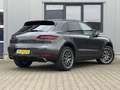 Porsche Macan 2.0 252 PK | Pano | Nappa Leder | 20 inch | PDLS | Grijs - thumbnail 26
