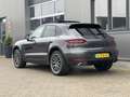 Porsche Macan 2.0 252 PK | Pano | Nappa Leder | 20 inch | PDLS | Grijs - thumbnail 25