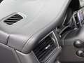 Porsche Macan 2.0 252 PK | Pano | Nappa Leder | 20 inch | PDLS | Grijs - thumbnail 18