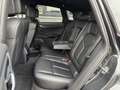 Porsche Macan 2.0 252 PK | Pano | Nappa Leder | 20 inch | PDLS | Grijs - thumbnail 9