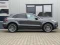 Porsche Macan 2.0 252 PK | Pano | Nappa Leder | 20 inch | PDLS | Grijs - thumbnail 7