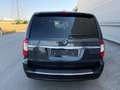 Lancia Voyager 3,6 V6 Platinum Aut. ID:140 Blau - thumbnail 6