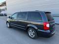 Lancia Voyager 3,6 V6 Platinum Aut. ID:140 Blau - thumbnail 5