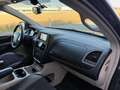 Lancia Voyager 3,6 V6 Platinum Aut. ID:140 Blau - thumbnail 8
