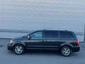 Lancia Voyager 3,6 V6 Platinum Aut. ID:140 Blau - thumbnail 4