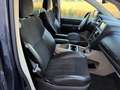 Lancia Voyager 3,6 V6 Platinum Aut. ID:140 Blau - thumbnail 9