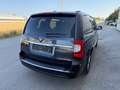 Lancia Voyager 3,6 V6 Platinum Aut. ID:140 Blau - thumbnail 7