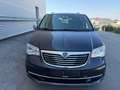 Lancia Voyager 3,6 V6 Platinum Aut. ID:140 Blau - thumbnail 3