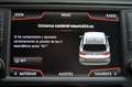 SEAT Ateca 1.6TDI CR S&S Ecomotive Reference Weiß - thumbnail 34