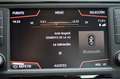 SEAT Ateca 1.6TDI CR S&S Ecomotive Reference Wit - thumbnail 24